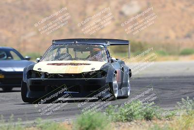media/Jul-08-2023-Speed Ventures (Sat) [[a5750799c9]]/5-Purple/session 2 skid pad/